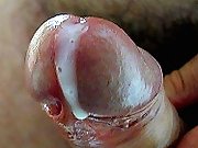Amateur Homemade sex galleries from sexy men